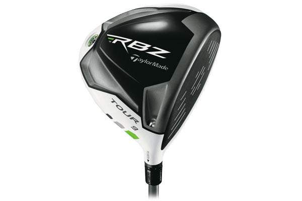 TaylorMade RocketBallz Tour Driver