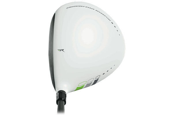TaylorMade RocketBallz Tour Driver