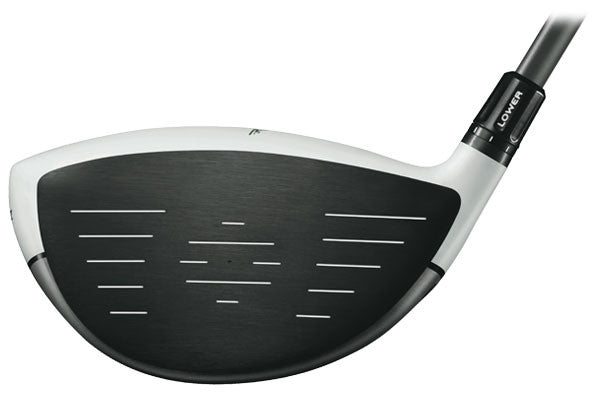 TaylorMade RocketBallz Tour Driver