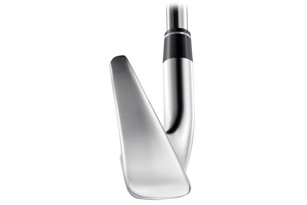 TaylorMade Golf Burner 1.0 Irons 4-PW