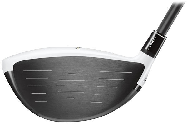 TaylorMade R1 Driver
