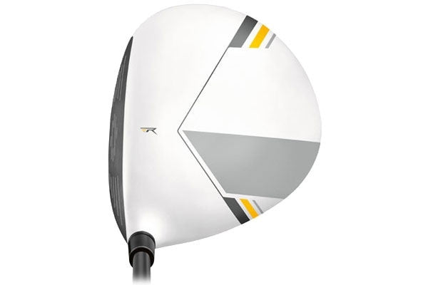 TaylorMade R1 Driver