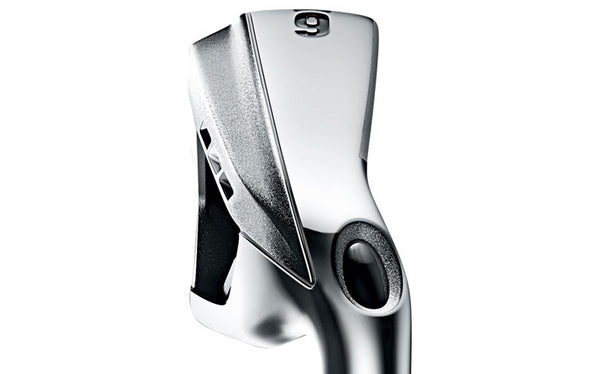 Callaway Golf X Hot Irons 4-SW