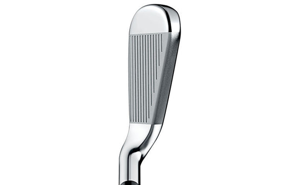 Callaway Golf X Hot Pro Irons 4-AW