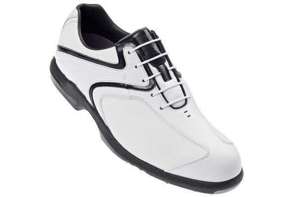 FootJoy Golf AQL Shoes