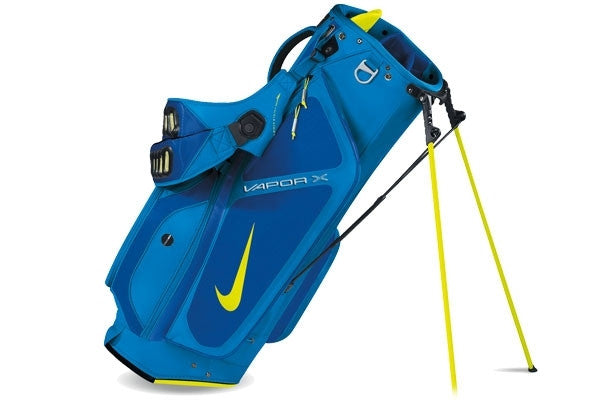 snelweg Concurreren nabootsen Nike Golf Vapor X Golf Bag | Foundation Responsive Shopify Theme