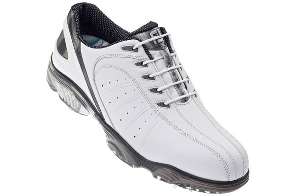 FootJoy Sport Golf Shoes